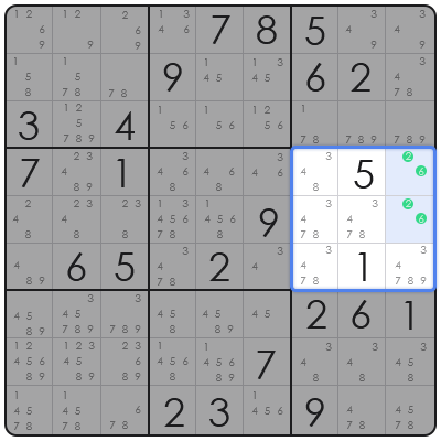 sudoku solver freeware